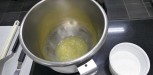 recette rhubarbe meringue (3)
