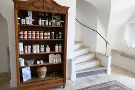 Ferme Chapouton (51)