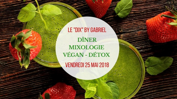 REPAS-DU-DIX-VEGAN-252F05