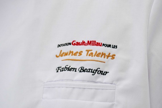 Gault&Millau Jeunes Talents (3)