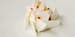 Recette Cédric Perret (165)