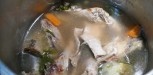 recette Tonno de Coniglio (7)