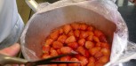 recette mousse fruits rouges (136)