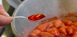 recette mousse fruits rouges (137)