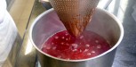 recette mousse fruits rouges (144)