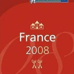 Michelin 2008: nouveau scintillement d'étoiles dans le Guide Rouge