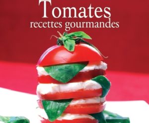 Mon premier livre de cuisine avec 30 recettes inédites...