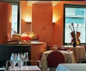 Vos avis et critiques sur le restaurant d'Alain Passard, l'Arpège à Paris