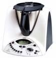 Thermomix ou KitchenAid: lequel choisir?