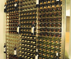 A la découverte des vins de Bordeaux avec le CIVB; part 1
