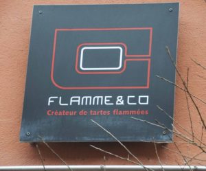 Concept Flamme and Co à Kaysersberg, selon Olivier Nasti