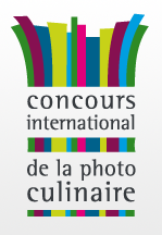 Concours de la photo culinaire d'Oloron Sainte Marie: ouvert aux bloggeurs!