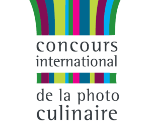 Concours de la photo culinaire à Oloron Sainte Marie