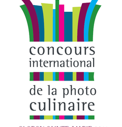 Le concours de la photo culinaire à Oloron Sainte-Marie 2011... comme si vous y étiez!