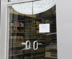 Labo et Gato, le nouveau magasin qui manquait à Bordeaux!