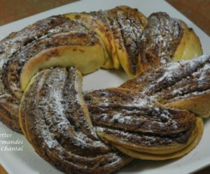 Comment faire son pain et ses viennoiseries à la maison... sans machine à pain (ou MAP)