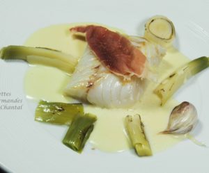 recette de nicolas fages