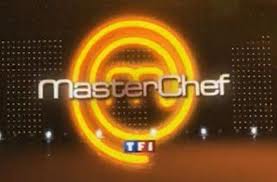 MasterChef 2013, avec Amandine Chaignot