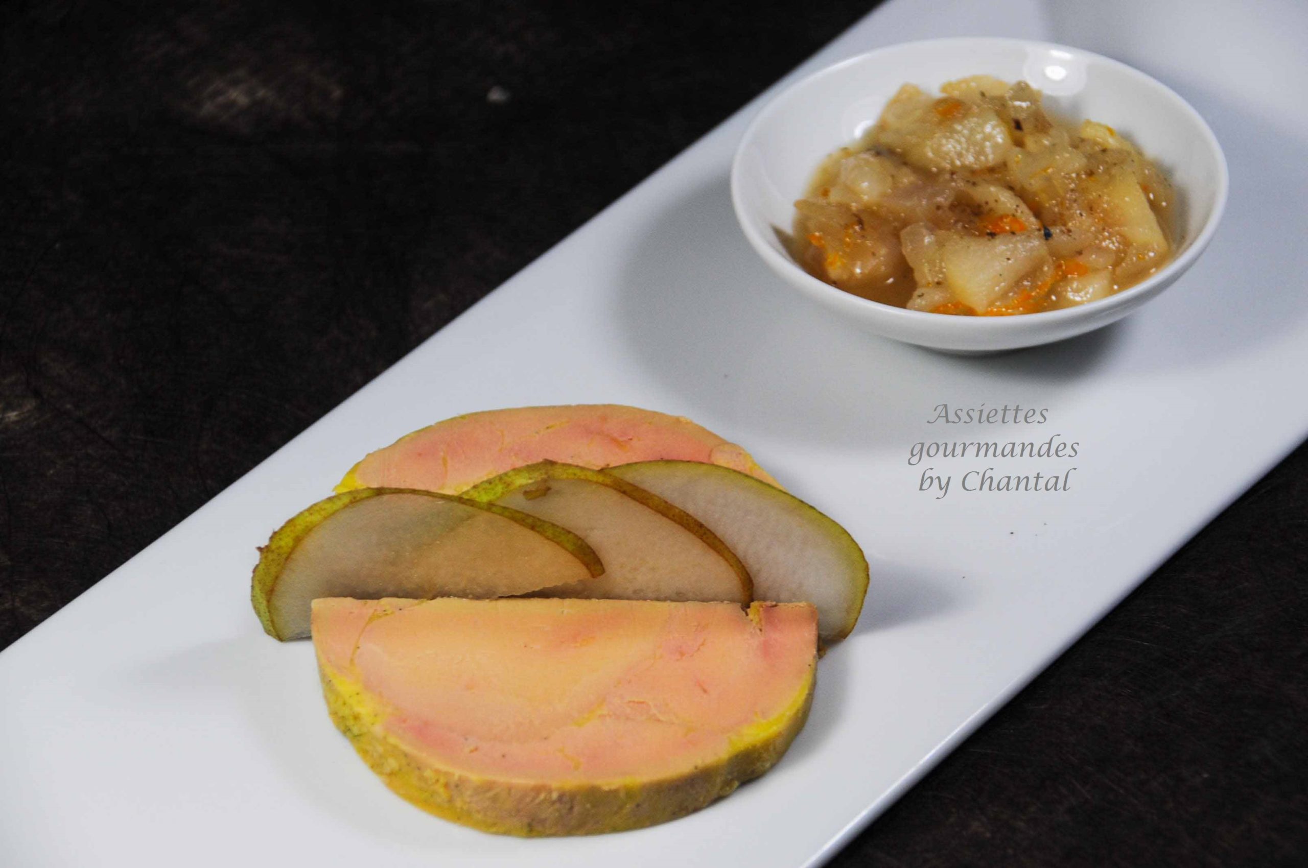 Succès croissant pour la cuisson sous vide en basse température