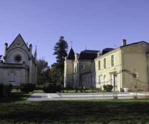 La truite des Fjords s'invite au restaurant Le Manège à Léognan