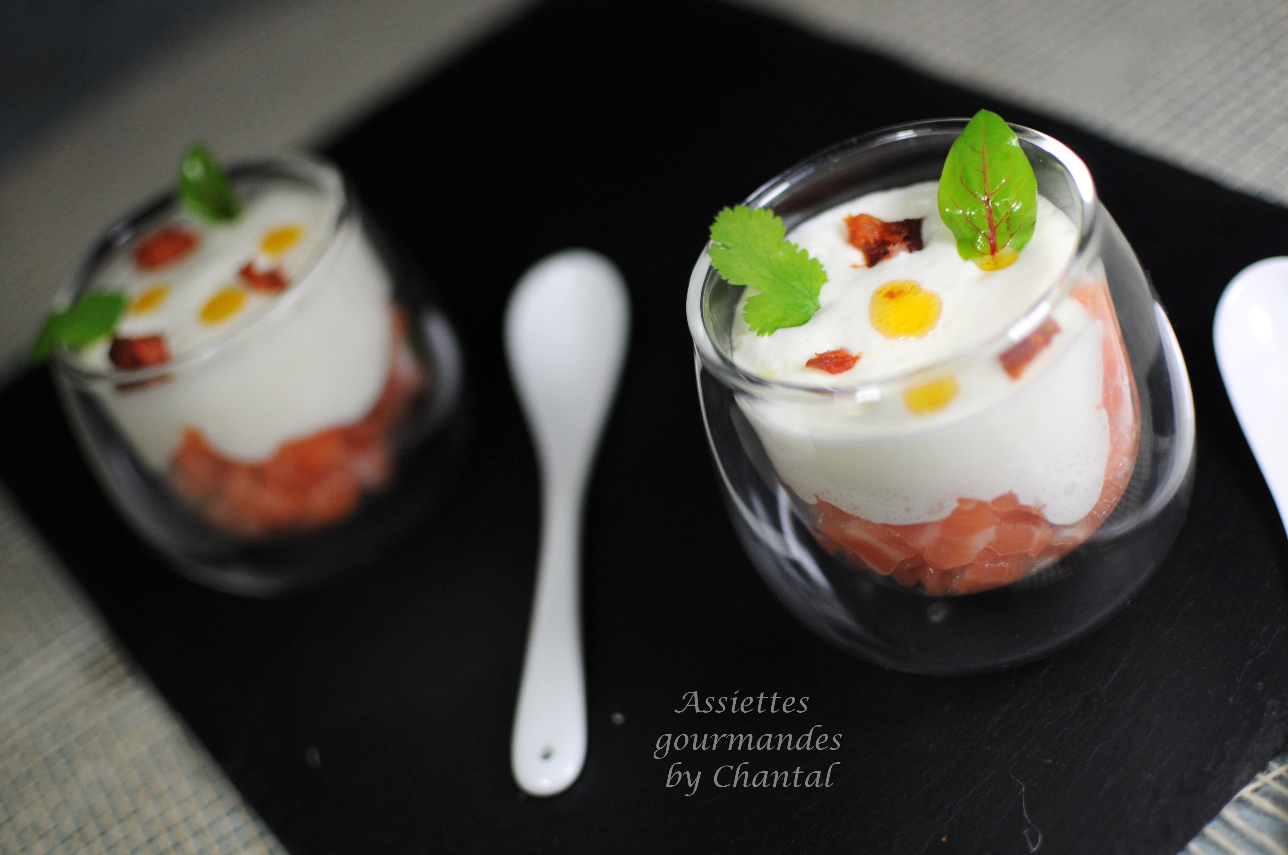Entrees De Fetes Assiettes Gourmandes Entrees De Fetes Assiettes Gourmandes
