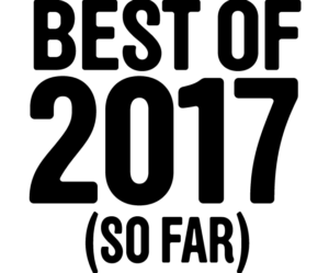 Restaurants 2017 : mon best of des 12 plats qui nous ont marqués cette année!