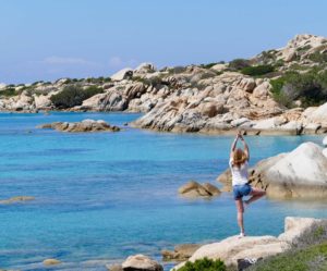 Les plus belles plages des Îles Maddalena en Sardaigne