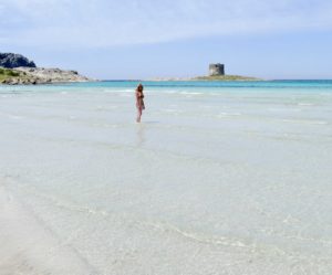 Vacances en Sardaigne - Le Nord de l’île -