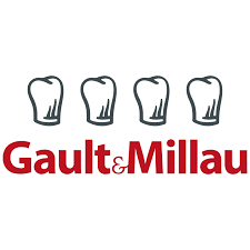 Nicolas Masse décroche 4 toques au Gault et Millau 2019 !