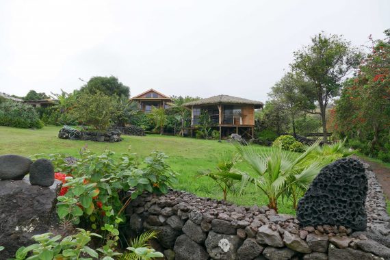 kona koa lodge