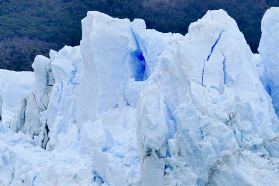 perito moreno