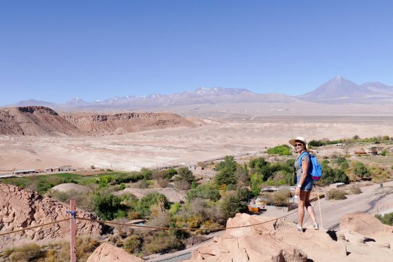 san pedro de atacama