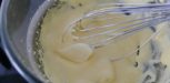 recette sabayon