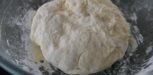 Recette pain libanais - Pita