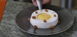 Recette Fou de Patisserie