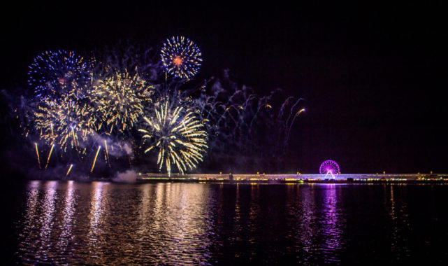 Foire Internationale de Bordeaux