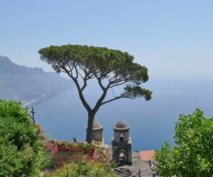 La Côte Amalfitaine, joyau de l’Italie du sud