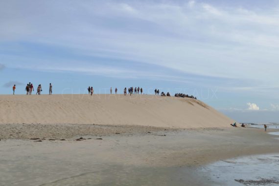 Jericoacoara