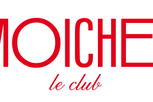 MoiChef - Le Club