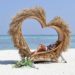 Koh Ngaï et Koh Lipe, des petits Paradis en Thaïlande