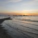 Sud de la Thaïlande: Koh Yao Noï et Railay