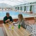 Interview de Stéphane Carrade – SKIFF CLUB – 2 étoiles à l’Hôtel Ha(a)ïtza