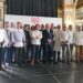 Gault&Millau Tour Grand Ouest