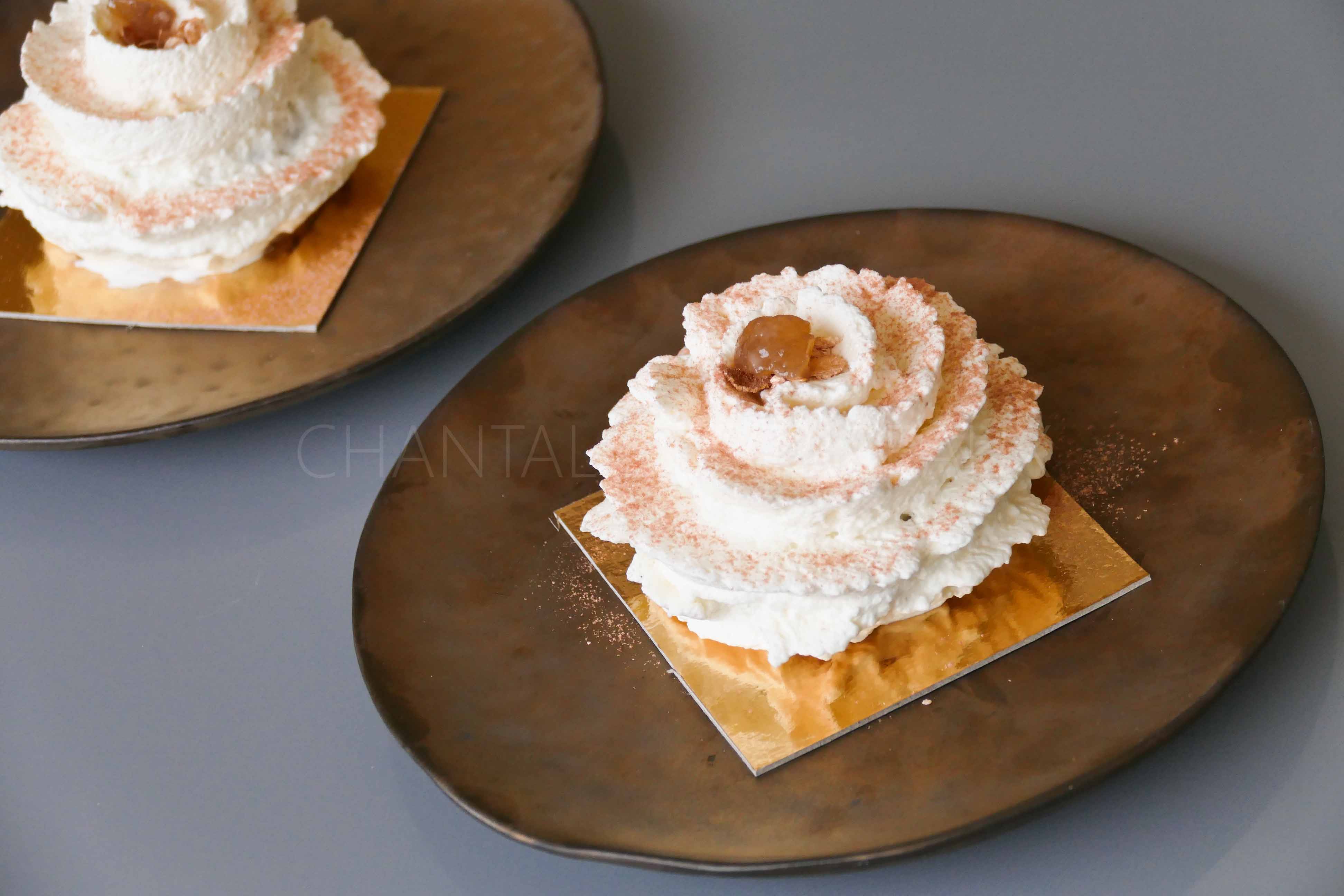 Dessert Mont Blanc For Ever Assiettes Gourmandes Dessert Mont Blanc For Ever Assiettes Gourmandes