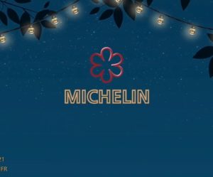 Guide Michelin 2021 : les nouveaux promus en Nouvelle Aquitaine