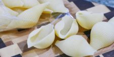 Conchiglioni