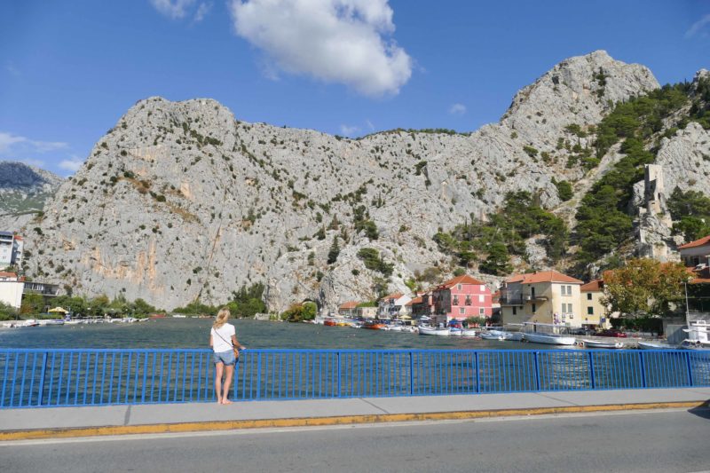 Omis