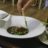 Dîner à la Table des Frères Ibarboure à Bidart