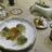 Dîner chez Blisss à Mérignac – Une cuisine créative et audacieuse