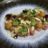 Dîner au Restaurant 585 à Bordeaux – Adrien Pinot
